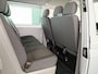 Volkswagen Transporter 2.0 TDI L2H1 32 DC Highline 150 pk Automaat | Navigatie | Trekhaak (afneembaar) | Adaptieve cruise control |