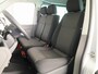 Volkswagen Transporter 2.0 TDI L2H1 32 DC Highline 150 pk Automaat | Navigatie | Trekhaak (afneembaar) | Adaptieve cruise control |