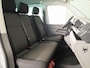 Volkswagen Transporter 2.0 TDI L2H1 32 DC Highline 150 pk Automaat | Navigatie | Trekhaak (afneembaar) | Adaptieve cruise control |
