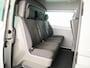 Volkswagen Transporter 2.0 TDI L2H1 32 DC Highline 150 pk Automaat | Navigatie | Trekhaak (afneembaar) | Adaptieve cruise control |