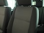 Volkswagen Transporter 2.0 TDI L2H1 32 DC Highline 150 pk Automaat | Navigatie | Trekhaak (afneembaar) | Adaptieve cruise control |