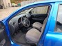 Nissan Micra 1.2 Visia
