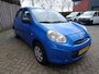 Nissan Micra 1.2 Visia