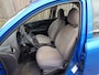 Nissan Micra 1.2 Visia