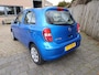 Nissan Micra 1.2 Visia