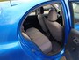 Nissan Micra 1.2 Visia