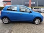 Nissan Micra 1.2 Visia