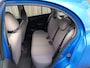 Nissan Micra 1.2 Visia