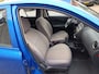 Nissan Micra 1.2 Visia