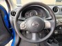 Nissan Micra 1.2 Visia