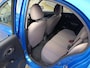 Nissan Micra 1.2 Visia