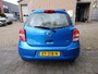 Nissan Micra 1.2 Visia