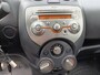 Nissan Micra 1.2 Visia