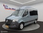 Mercedes-Benz Sprinter Tourer 316 CDI L2
