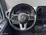 Mercedes-Benz Sprinter Tourer 316 CDI L2