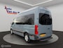 Mercedes-Benz Sprinter Tourer 316 CDI L2