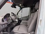Mercedes-Benz Sprinter Tourer 316 CDI L2