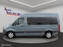 Mercedes-Benz Sprinter Tourer 316 CDI L2