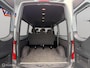 Mercedes-Benz Sprinter Tourer 316 CDI L2