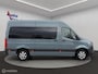 Mercedes-Benz Sprinter Tourer 316 CDI L2