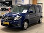 Mercedes-Benz Citan Automaat incl. kofferbaklift & handbediening (HBR+SG)