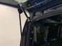 Mercedes-Benz Citan Automaat incl. kofferbaklift & handbediening (HBR+SG)