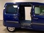 Mercedes-Benz Citan Automaat incl. kofferbaklift & handbediening (HBR+SG)