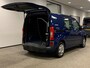 Mercedes-Benz Citan Automaat incl. kofferbaklift & handbediening (HBR+SG)
