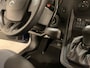 Mercedes-Benz Citan Automaat incl. kofferbaklift & handbediening (HBR+SG)