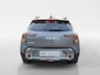 Kia Stonic 1.0 T-GDi MHEV ExecutiveLine AUTOMAAT | STOELVERWARMING & STUURVERWARMING | DODE HOEK DETECTIE | 115 PK | RESTERENDE FABRIEKSGARANTIE TM 2036