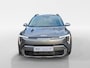 Kia Stonic 1.0 T-GDi MHEV ExecutiveLine AUTOMAAT | STOELVERWARMING & STUURVERWARMING | DODE HOEK DETECTIE | 115 PK | RESTERENDE FABRIEKSGARANTIE TM 2036