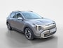 Kia Stonic 1.0 T-GDi MHEV ExecutiveLine AUTOMAAT | STOELVERWARMING & STUURVERWARMING | DODE HOEK DETECTIE | 115 PK | RESTERENDE FABRIEKSGARANTIE TM 2036