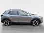 Kia Stonic 1.0 T-GDi MHEV ExecutiveLine AUTOMAAT | STOELVERWARMING & STUURVERWARMING | DODE HOEK DETECTIE | 115 PK | RESTERENDE FABRIEKSGARANTIE TM 2036