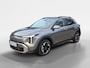 Kia Stonic 1.0 T-GDi MHEV ExecutiveLine AUTOMAAT | STOELVERWARMING & STUURVERWARMING | DODE HOEK DETECTIE | 115 PK | RESTERENDE FABRIEKSGARANTIE TM 2036