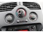 Renault Kangoo 1.5 dCi 90 Energy Luxe Maxi Airco, Cruise control