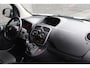 Renault Kangoo 1.5 dCi 90 Energy Luxe Maxi Airco, Cruise control