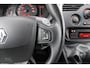 Renault Kangoo 1.5 dCi 90 Energy Luxe Maxi Airco, Cruise control