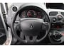 Renault Kangoo 1.5 dCi 90 Energy Luxe Maxi Airco, Cruise control