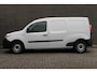 Renault Kangoo 1.5 dCi 90 Energy Luxe Maxi Airco, Cruise control