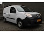 Renault Kangoo 1.5 dCi 90 Energy Luxe Maxi Airco, Cruise control