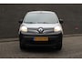 Renault Kangoo 1.5 dCi 90 Energy Luxe Maxi Airco, Cruise control