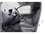 Renault Kangoo 1.5 dCi 90 Energy Luxe Maxi Airco, Cruise control
