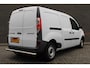 Renault Kangoo 1.5 dCi 90 Energy Luxe Maxi Airco, Cruise control