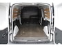 Renault Kangoo 1.5 dCi 90 Energy Luxe Maxi Airco, Cruise control