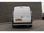 Renault Kangoo 1.5 dCi 90 Energy Luxe Maxi Airco, Cruise control