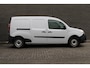 Renault Kangoo 1.5 dCi 90 Energy Luxe Maxi Airco, Cruise control