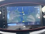Toyota Aygo X 1.0 VVT-i S-CVT Envy **TREKHAAK/ JBL AUDIO/ NAVIGATE/ AUTOMAAT**