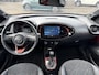 Toyota Aygo X 1.0 VVT-i S-CVT Envy **TREKHAAK/ JBL AUDIO/ NAVIGATE/ AUTOMAAT**