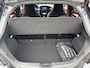 Toyota Aygo X 1.0 VVT-i S-CVT Envy **TREKHAAK/ JBL AUDIO/ NAVIGATE/ AUTOMAAT**