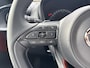 Toyota Aygo X 1.0 VVT-i S-CVT Envy **TREKHAAK/ JBL AUDIO/ NAVIGATE/ AUTOMAAT**